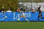 WSoc vs Smith  Wheaton College Women’s Soccer vs Smith College. - Photo by Keith Nordstrom : Wheaton, Women’s Soccer